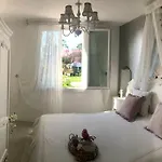 Maison Chateau D'oleron