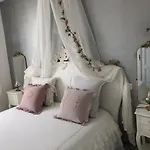 Maison Chateau D'oleron Дом отдыха *
