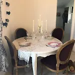 Maison Chateau D'oleron * Ле-Шато-д'Олерон