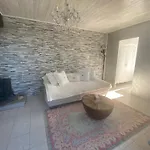 Maison Chateau D'oleron