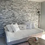 Maison Chateau D'oleron Дом отдыха