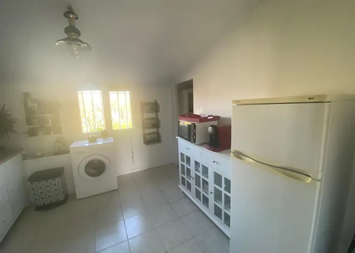Maison Chateau D'oleron Hébergement de vacances Le Château-dʼOléron