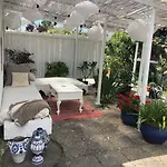 Maison Chateau D'oleron *