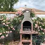 Maison Chateau D'oleron