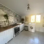 Maison Chateau D'oleron Le Château-dʼOléron