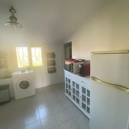 Maison Chateau D'oleron Dom wakacyjny Le Château-dʼOléron