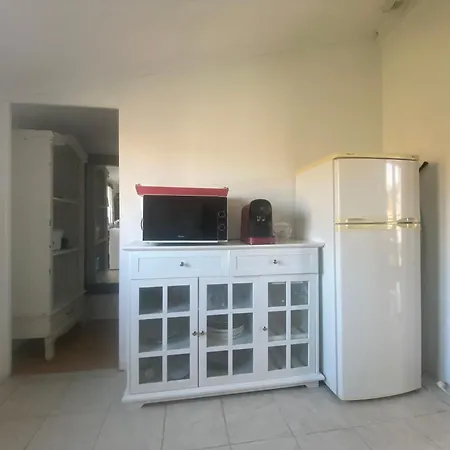 Maison Chateau D'oleron